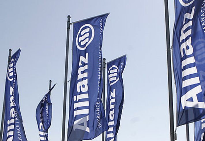 Allianz